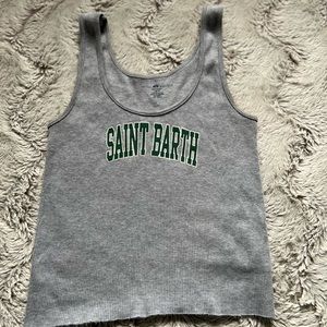 Brandy Melville tank top
